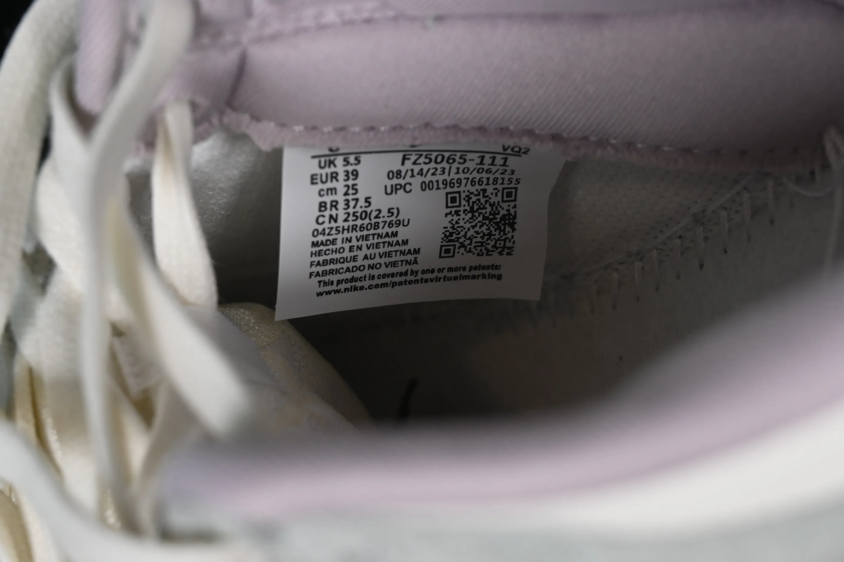 All categories Nk SB Dunk series Nk SB Dunk Low low-top sneakers Nk Dunk Low 2024 Year of the Dragon customized SB low-top casual sneakers FZ5065-111
